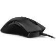 Мишка дротова Lenovo Legion M300 RGB Gaming Mouse