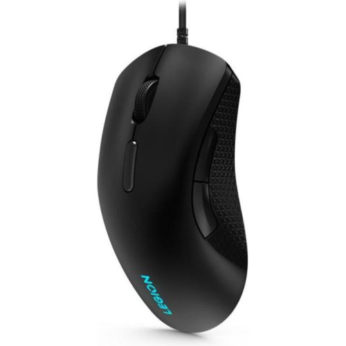 Мишка дротова Lenovo Legion M300 RGB Gaming Mouse