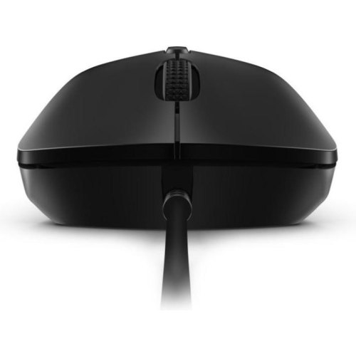 Мишка дротова Lenovo Legion M300 RGB Gaming Mouse