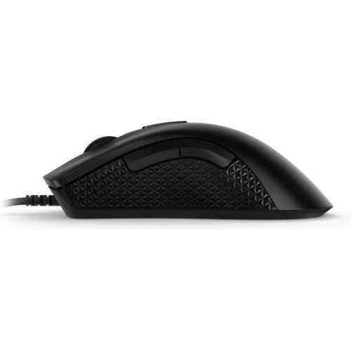 Мишка дротова Lenovo Legion M300 RGB Gaming Mouse