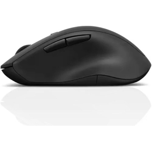 Мишка бездротова Lenovo 600 Wireless Media Mouse