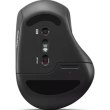 Мишка бездротова Lenovo 600 Wireless Media Mouse