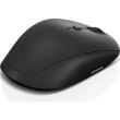 Мишка бездротова Lenovo 600 Wireless Media Mouse