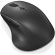 Мишка бездротова Lenovo 600 Wireless Media Mouse