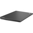 Ноутбук Lenovo E16 G1 T 16_WUXGAM/i7-1355U/24/1TB SSD/Intel Iris Xe/DOS/F/BL/Black (21JN004XRA)