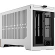 Корпус без БЖ, FRACTAL DESIGN Terra Silver