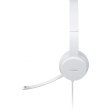Гарнітура дротова Lenovo 110 Stereo USB Headset