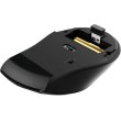 Мишка бездротова Trust Sura Comfortable Wireless Mouse