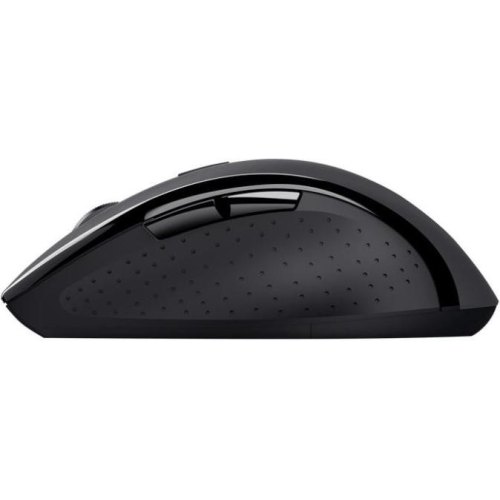 Мишка бездротова Trust Sura Comfortable Wireless Mouse