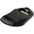 Мишка бездротова Trust Sura Comfortable Wireless Mouse