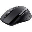 Мишка бездротова Trust Sura Comfortable Wireless Mouse