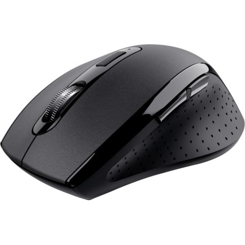 Мишка бездротова Trust Sura Comfortable Wireless Mouse