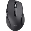 Мишка бездротова Trust Sura Comfortable Wireless Mouse