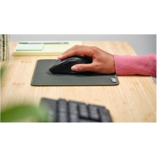 Мишка бездротова Trust Sura Comfortable Wireless Mouse