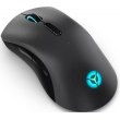 Мишка бездротова Lenovo Legion M600 RGB Wireless Gaming Mouse