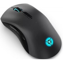 Мишка бездротова Lenovo Legion M600 RGB Wireless Gaming Mouse