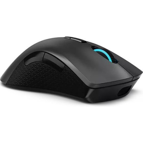 Мишка бездротова Lenovo Legion M600 RGB Wireless Gaming Mouse