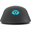 Мишка бездротова Lenovo Legion M600 RGB Wireless Gaming Mouse