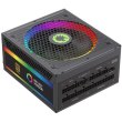 Блок живлення 750W, GAMEMAX RGB 750 PRO