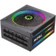 Блок живлення 750W, GAMEMAX RGB 750 PRO