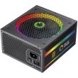 Блок живлення 750W, GAMEMAX RGB 750 PRO
