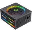Блок живлення 750W, GAMEMAX RGB 750 PRO