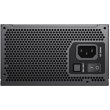 Блок живлення 750W, GAMEMAX RGB 750 PRO