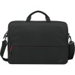 Сумка TP Essential Topload 16 (Eco)