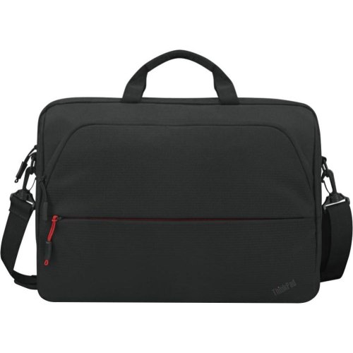 Сумка TP Essential Topload 16 (Eco)
