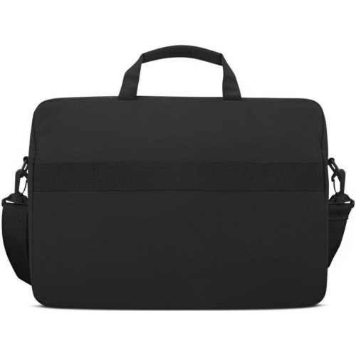 Сумка TP Essential Topload 16 (Eco)