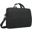 Сумка TP Essential Topload 16 (Eco)