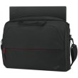 Сумка TP Essential Topload 16 (Eco)