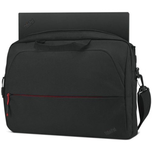 Сумка TP Essential Topload 16 (Eco)