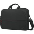 Сумка TP Essential Topload 16 (Eco)