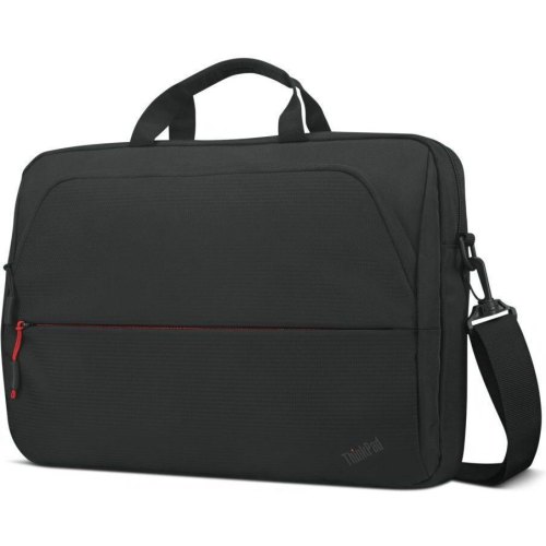 Сумка TP Essential Topload 16 (Eco)
