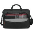 Сумка TP Essential Topload 16 (Eco)