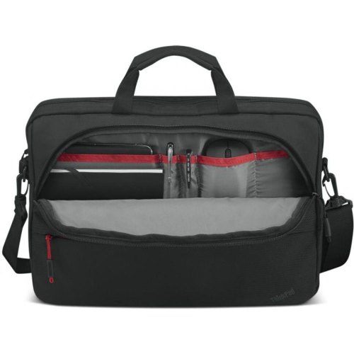 Сумка TP Essential Topload 16 (Eco)