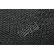 Сумка TP Essential Topload 16 (Eco)