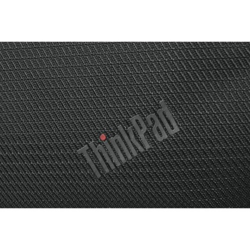 Сумка TP Essential Topload 16 (Eco)