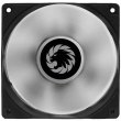 Кулер для корпусу GAMEMAX GMX-WFBK-WT