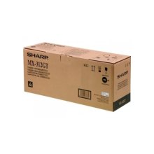 Картридж SHARP 25k MX312GT