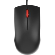 Мишка дротова Lenovo 120 Wired Mouse