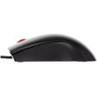 Мишка дротова Lenovo 120 Wired Mouse
