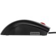 Мишка дротова Lenovo 120 Wired Mouse