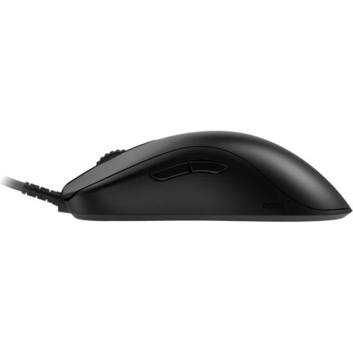 Мишка дротова ZOWIE FK1+-C BLACK