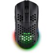 Мишка дротова Trust GXT 928 Helox Ultra-lightweight Gaming Mouse