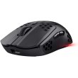 Мишка дротова Trust GXT 928 Helox Ultra-lightweight Gaming Mouse