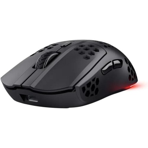 Мишка дротова Trust GXT 928 Helox Ultra-lightweight Gaming Mouse