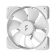 Кулер для корпусу FRACTAL DESIGN Frame Aspect 12 RGB White 120мм (FD-F-AS1-1208)