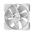 Кулер для корпусу FRACTAL DESIGN Frame Aspect 12 RGB White 120мм (FD-F-AS1-1208)